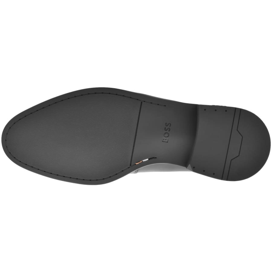 Boss and co shoes online